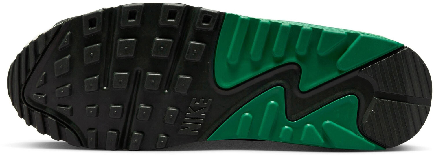 Nike air max 90 mundial clearance