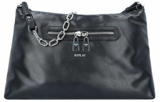 Replay (FW3557.000.A0458C.098) black