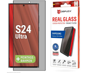 Sotel  PanzerGlass ® Screen Protector Samsung Galaxy S24 Ultra