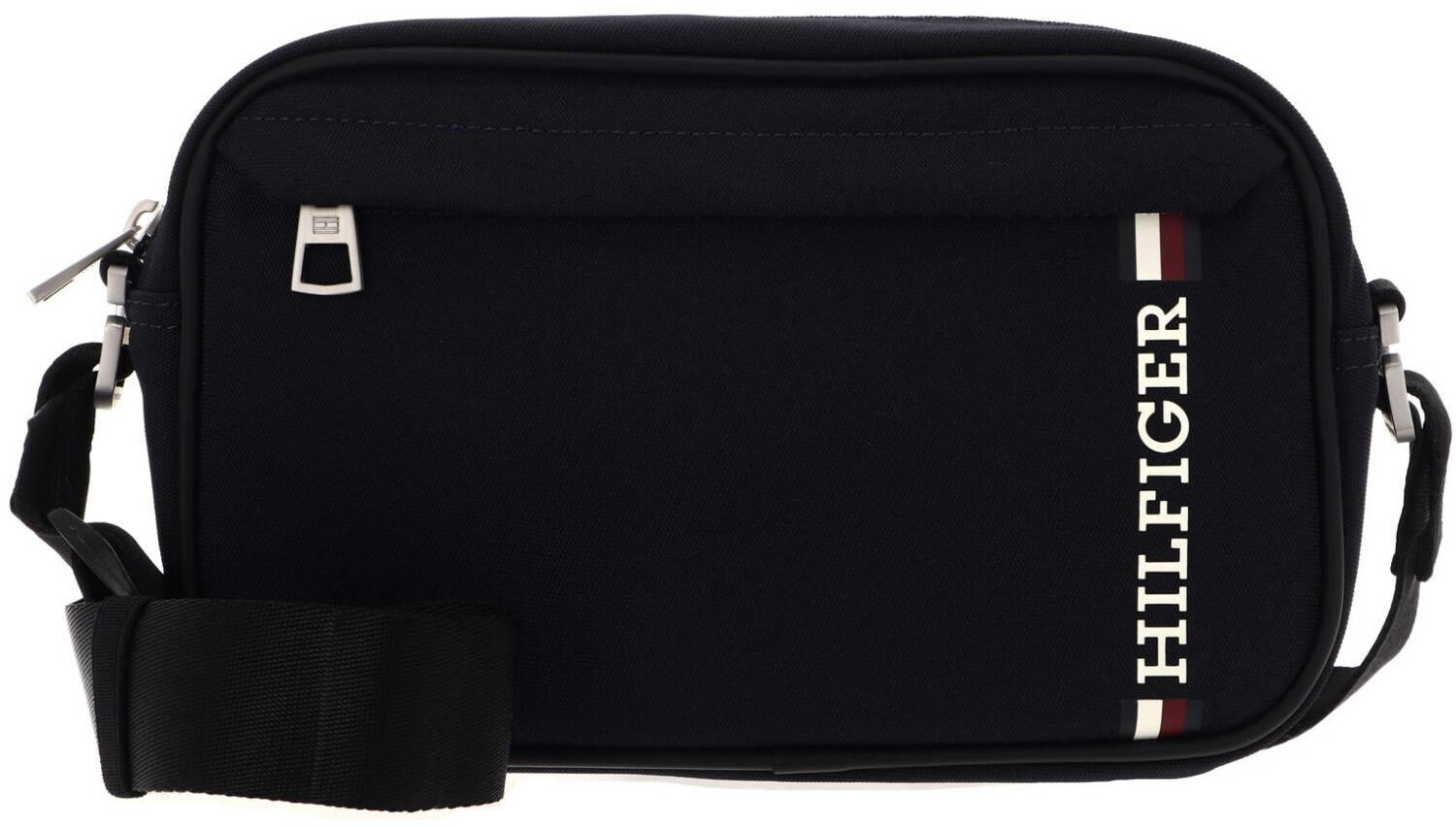 Tommy Hilfiger TH Monotype (AM0AM11787DW6) space blue