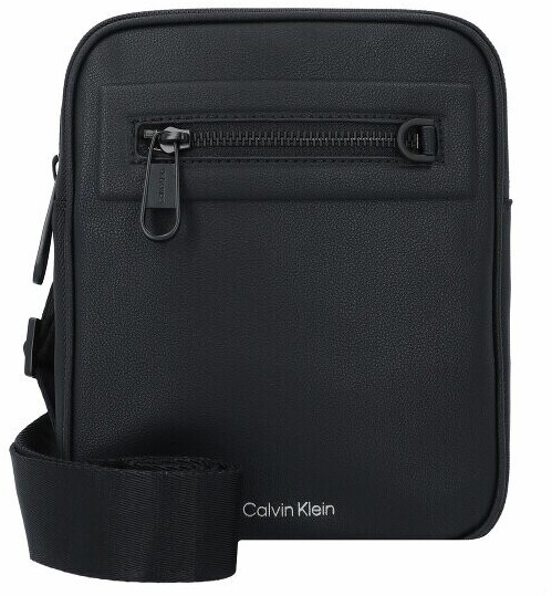 Calvin Klein CK Elevated (K50K511222BEH) ck black