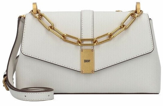 DKNY Conner (R343RB25-PBL) pebble