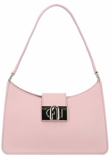 Furla 1927 (WB01114-HSF000-ALB00) alba