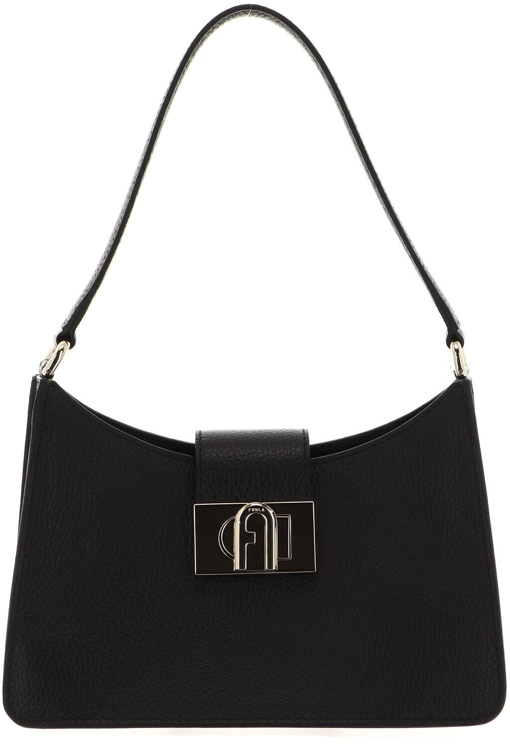 Furla 1927 (WB01114-HSF000-O6000) nero