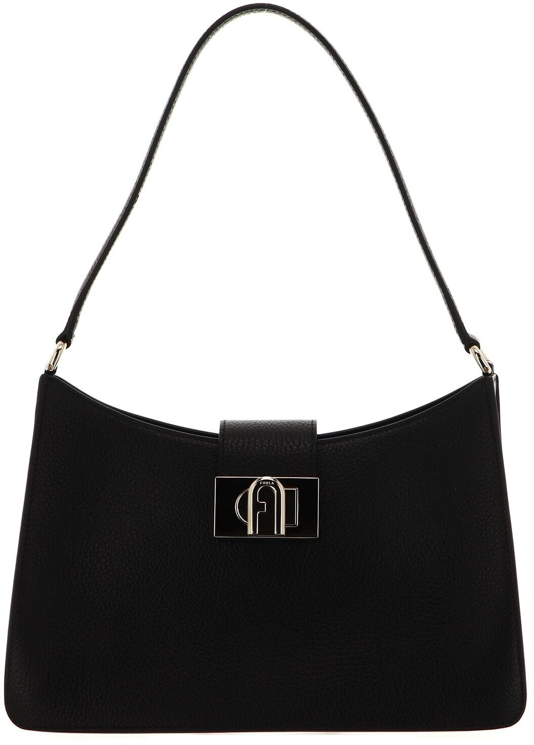 Furla 1927 (WB01154-HSF000-O6000) nero