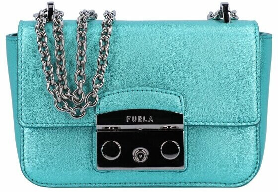 Furla metropolis tote small deals