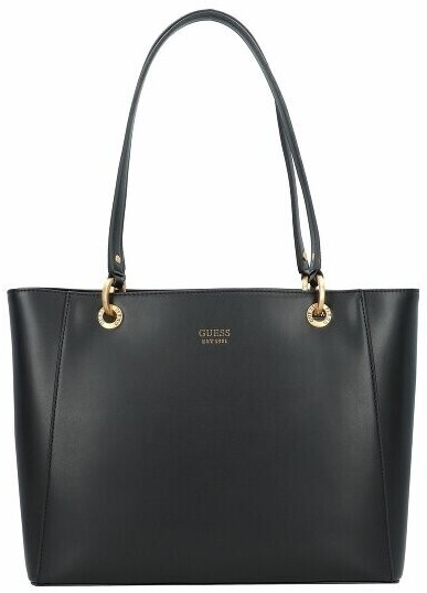 Guess Masie (HWVA91_90250_BLA) black