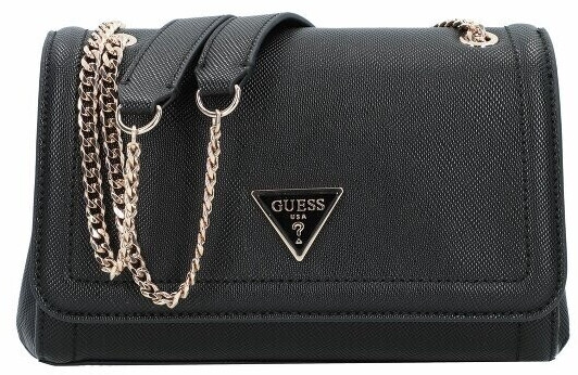 Guess Noelle (HWZG78_79210_BLA) black