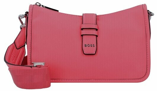 Hugo Boss Maddie (50513265_677) bright pink