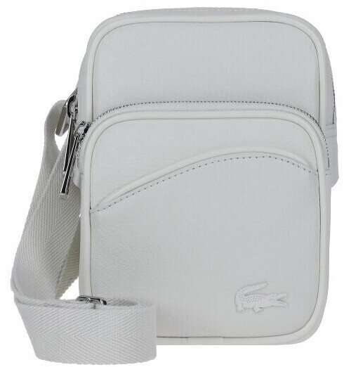 Lacoste Angy (NH4563GY_A56) farine
