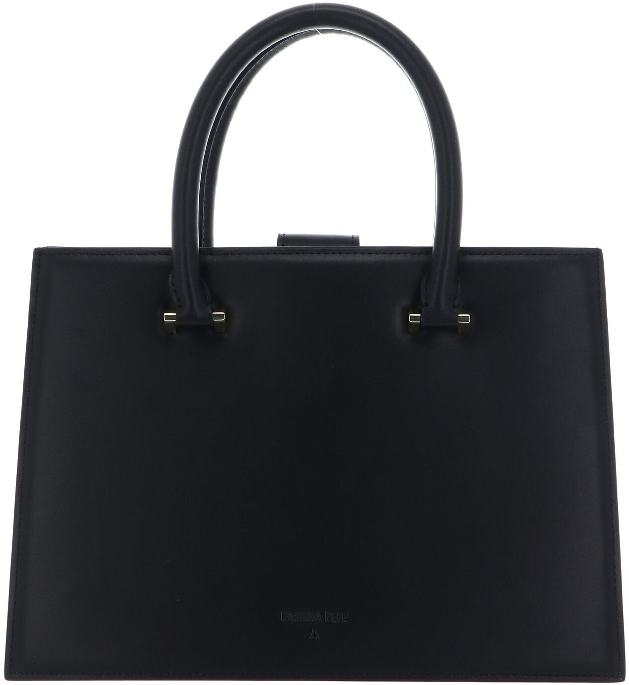 Patrizia Pepe Fly Bamby (8B0171-L061-K103) nero
