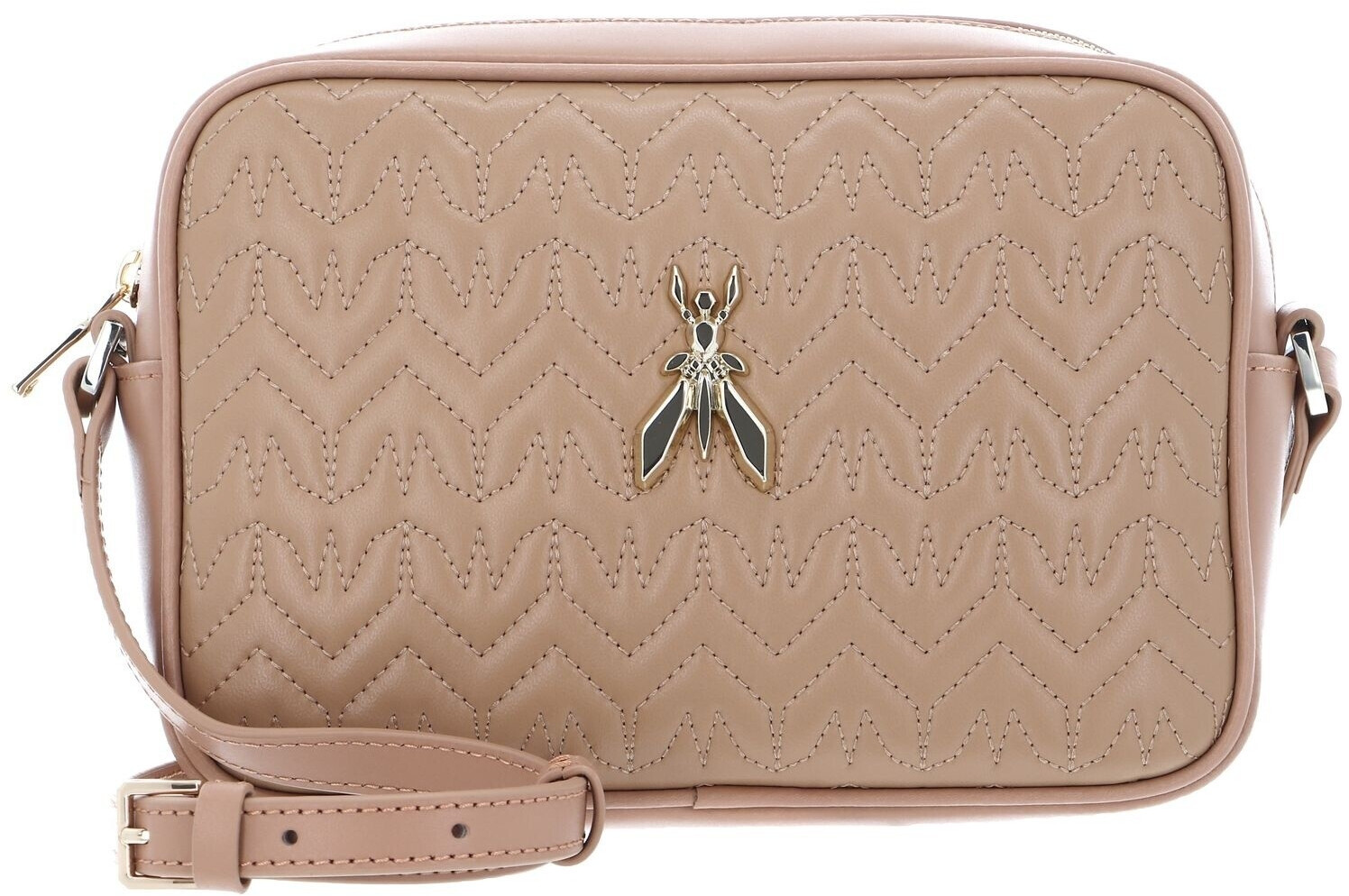 Patrizia Pepe Matelassé (2B8985-L082-B685) pompei beige