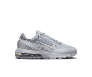 Nike schuhe netz new arrivals