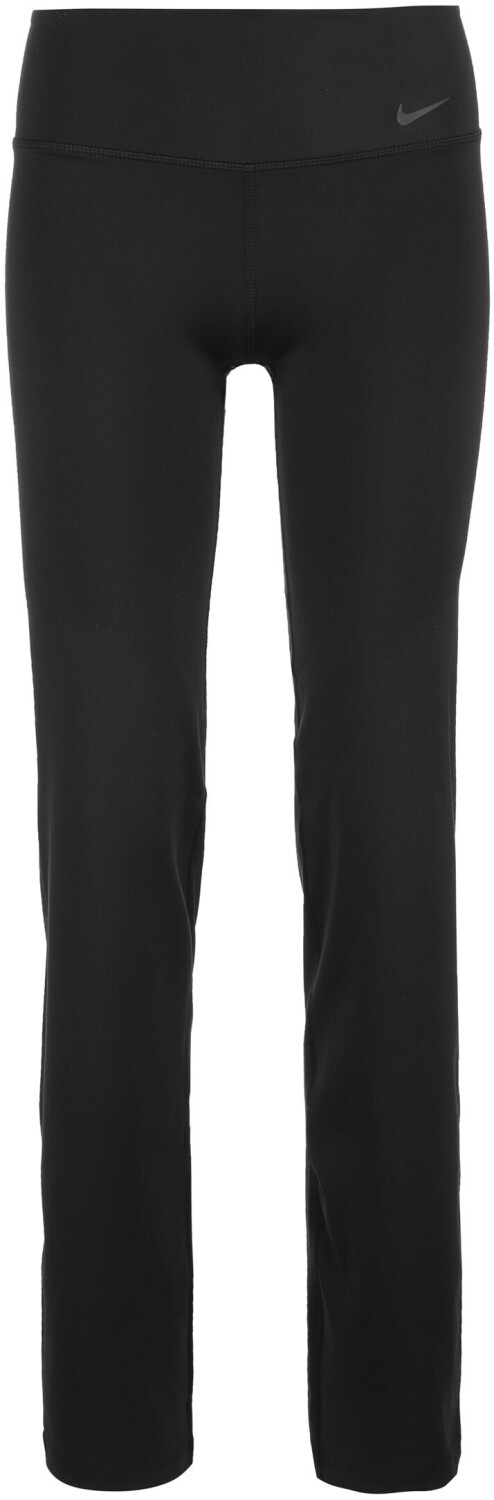Buy Nike Power Pants (DM1191) from £25.00 (Today) – Best Deals on