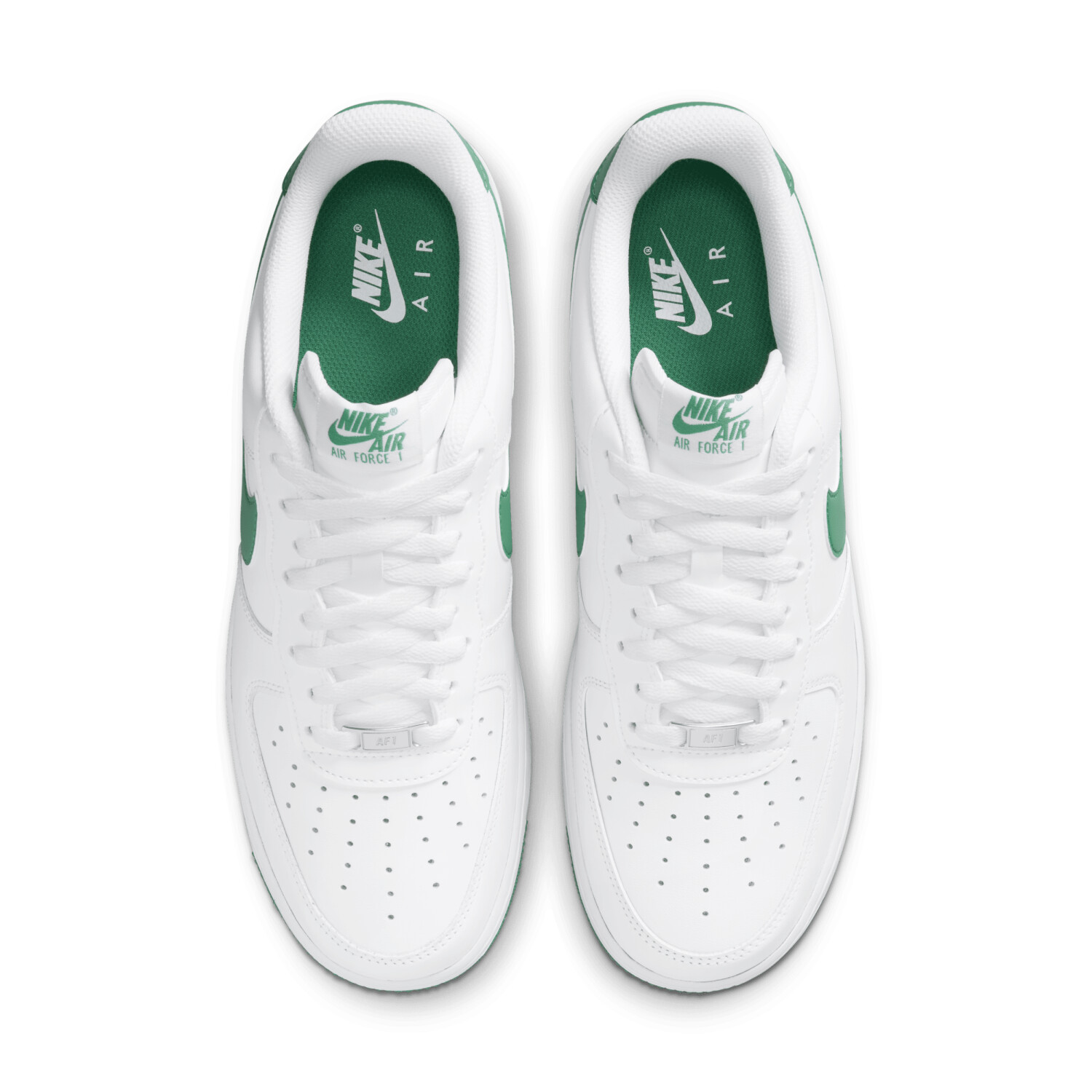 Nike Air Force 1 '07 weiß kaufen | SNIPES