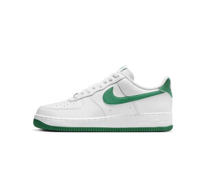 Nike air force 1 mid idealo new arrivals