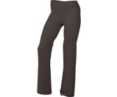 Buy Nike Power Pants (DM1191) from £25.00 (Today) – Best Deals on