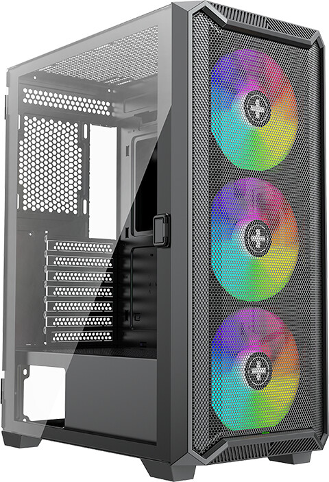 Xilence Xilent Blade II (XG161)