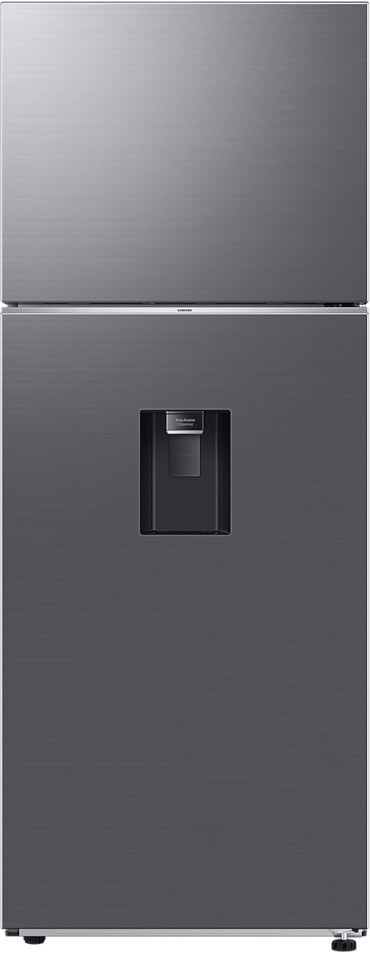 Samsung RT47CG6726S9