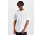 Jack & Jones T-Shirt (12175825) bright white