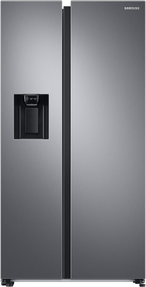 Samsung RS68CG883ES9