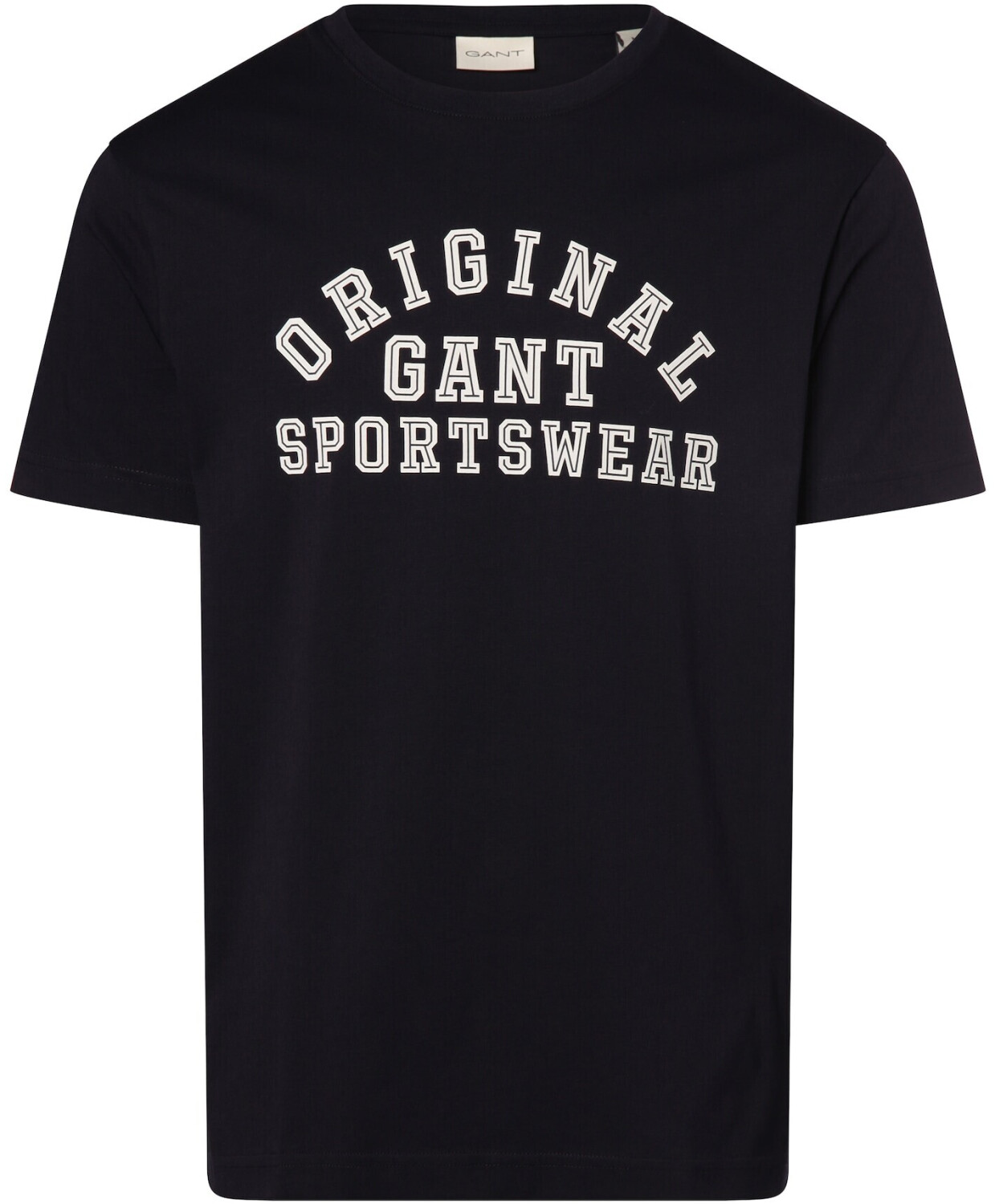 GANT Original Sportswear T-shirt (2003228)