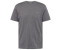 GANT Shield T-shirt (2003184) anthracite melange