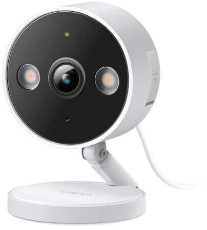 TP-Link Tapo C120