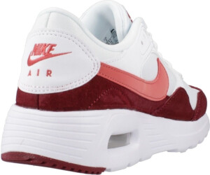 Nike Nike Air Max SC Women FJ3242 white team red abobe ab 72 00