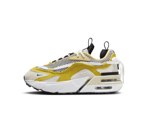 Ladies air shop max sneakers