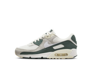 Nike air max 90 india clearance