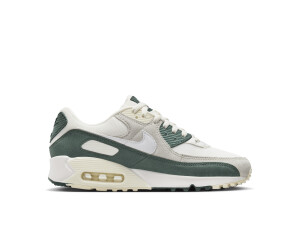 Nike Air Max 90 Women FZ5163 sail vintage green coconut milk white ab 129 99 Preisvergleich bei idealo