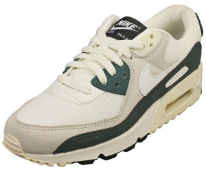 Nike air max 90 green pink shop