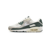 Air max 90 mujer precio store