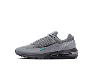 Nike air max 270 damen 36 outlet