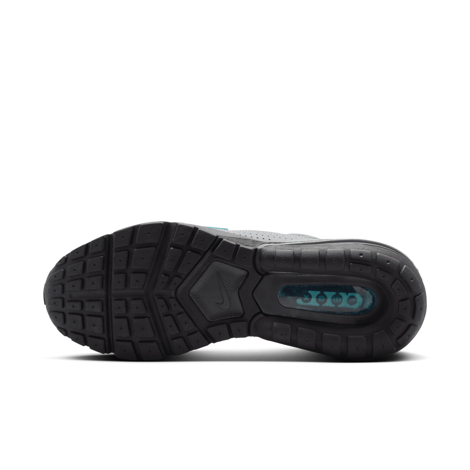 Nike Air Max Pulse HF0104 cool grey dusty cactus white black ab 145 99 Preisvergleich bei idealo