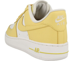 Air force gelb weiß clearance