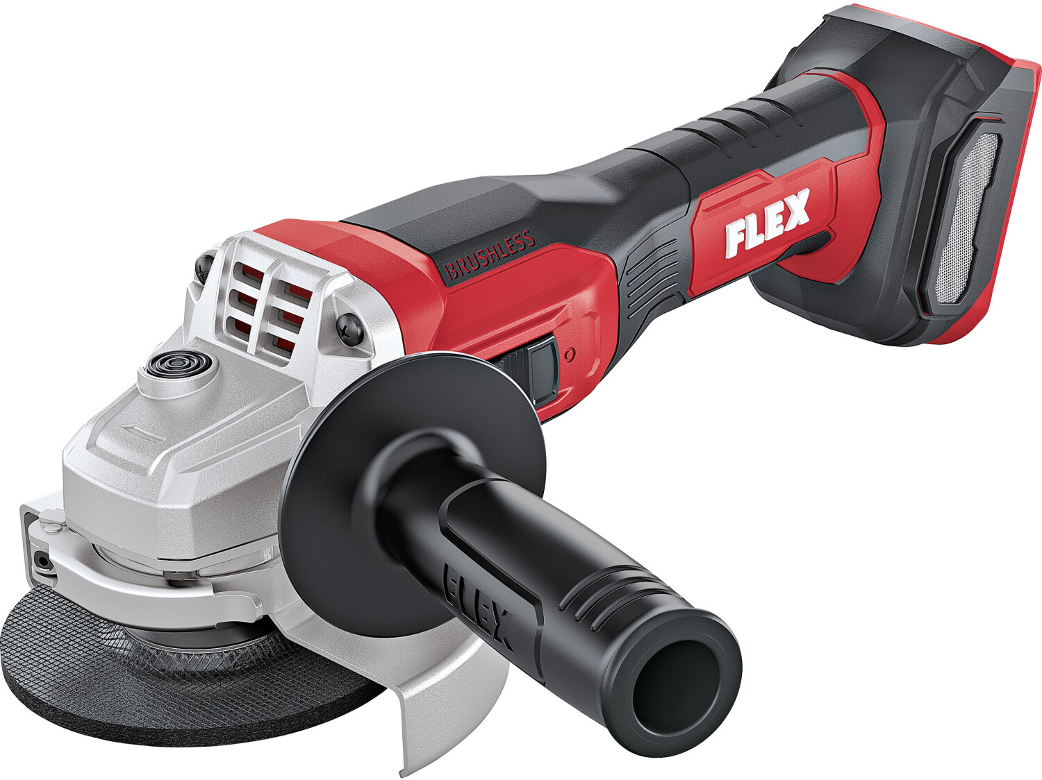 Flex-Tools L 125 18.0-EC LD C (530497)