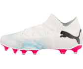 Botas best sale futbol 7