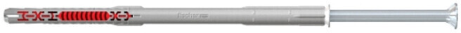 Fischer DuoXpand T Long Shaft Anchor 200x10 (562161)