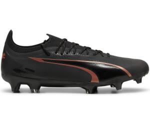 シューズ PUMA ULTRA ULTIMATE FG/AG 27.5cm Puma Ultra Ultimate FG/AG desde 80,99 € | Ofertas Black Friday