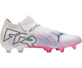 Scarpe da calcio Puma 2024 Prezzi bassi e migliori offerte su