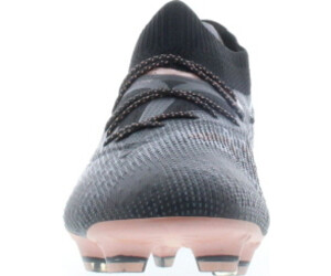Adidas black copper rose gold on sale
