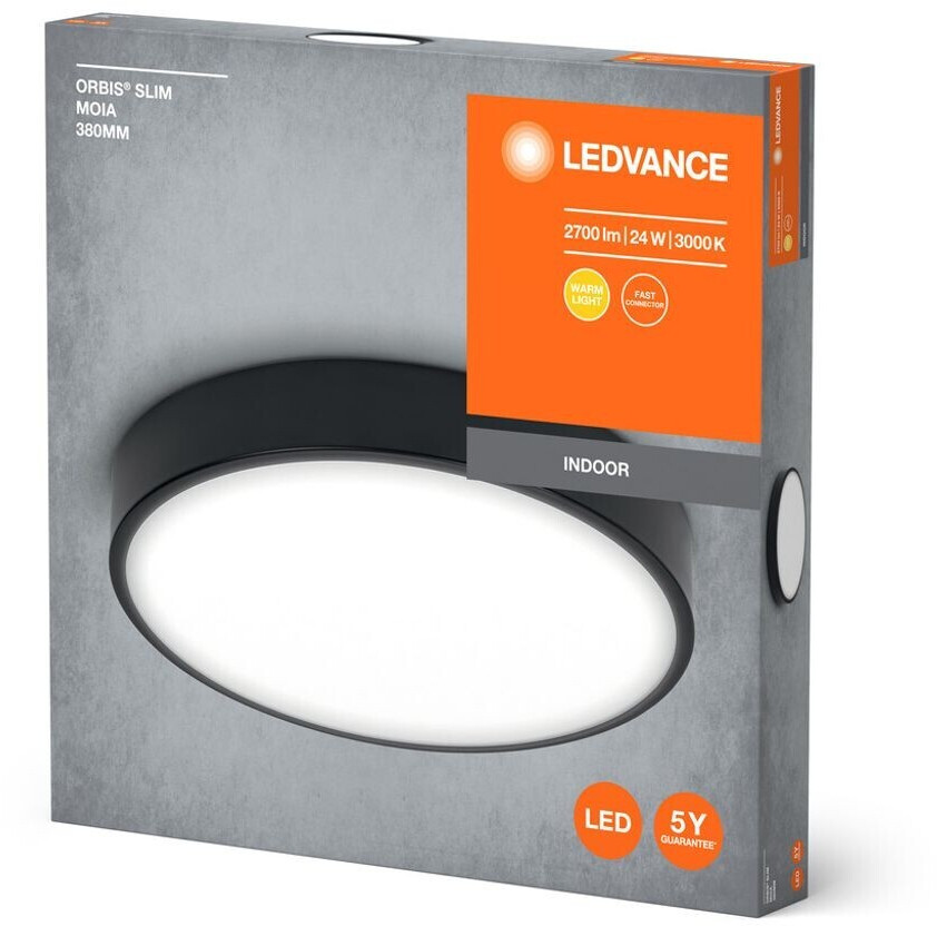 LEDVANCE 4058075832831