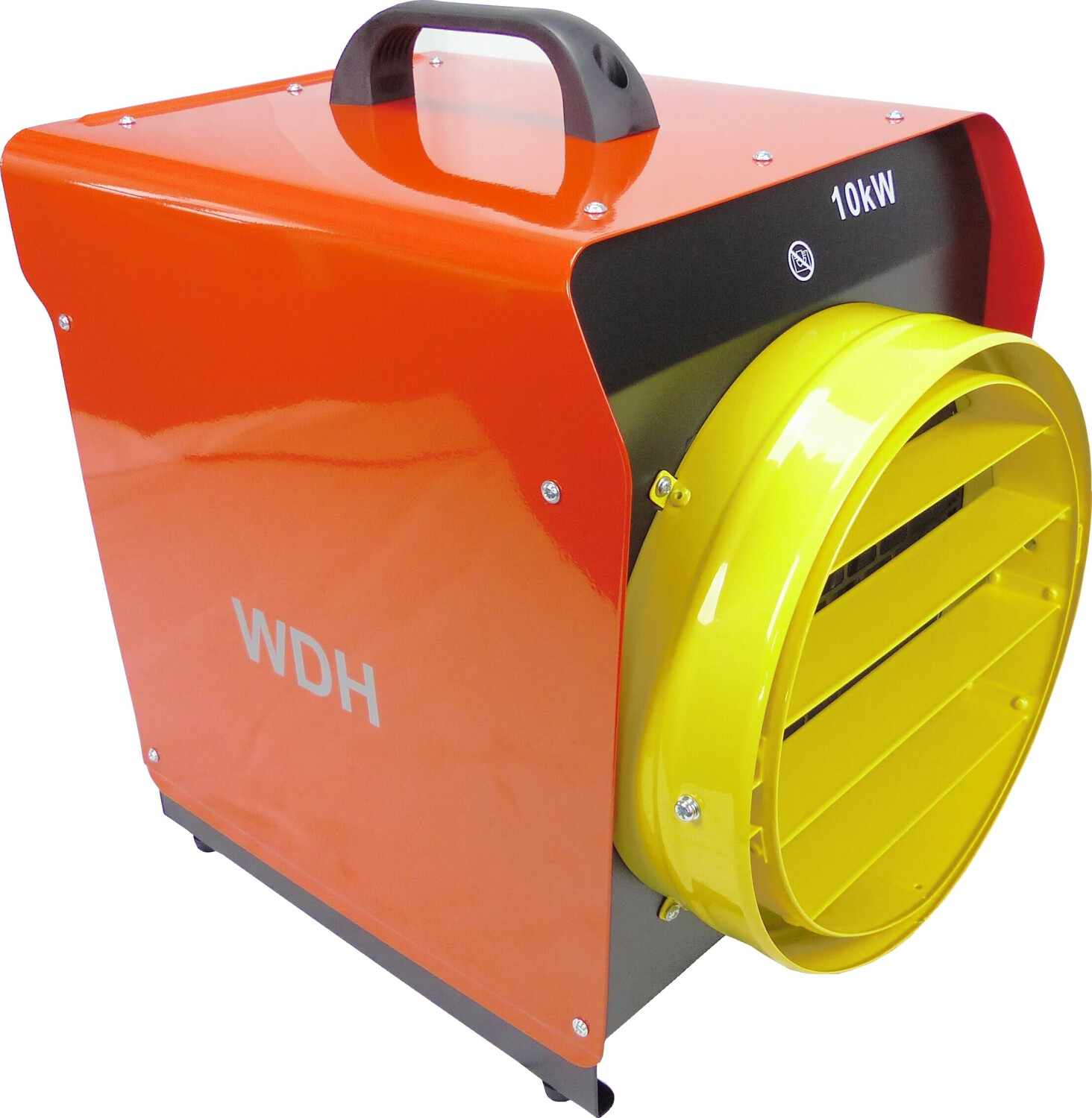 Aktobis WDH-BGP10S