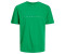 Jack & Jones Star Short Sleeve T-Shirt (12234746)