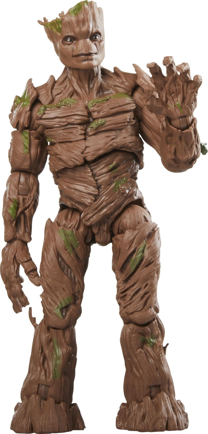 Hasbro F64825L0