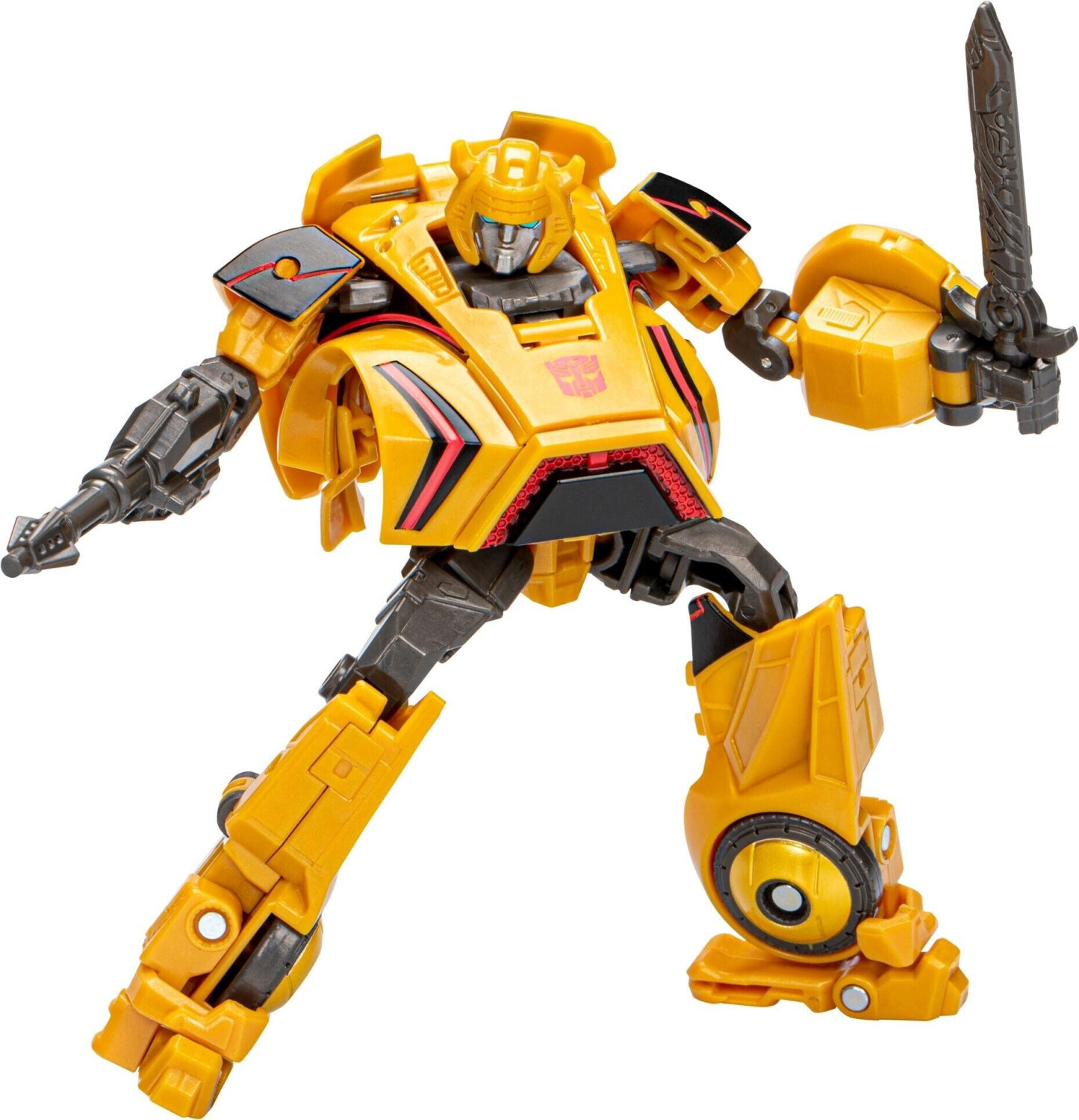 Hasbro F7235ES0