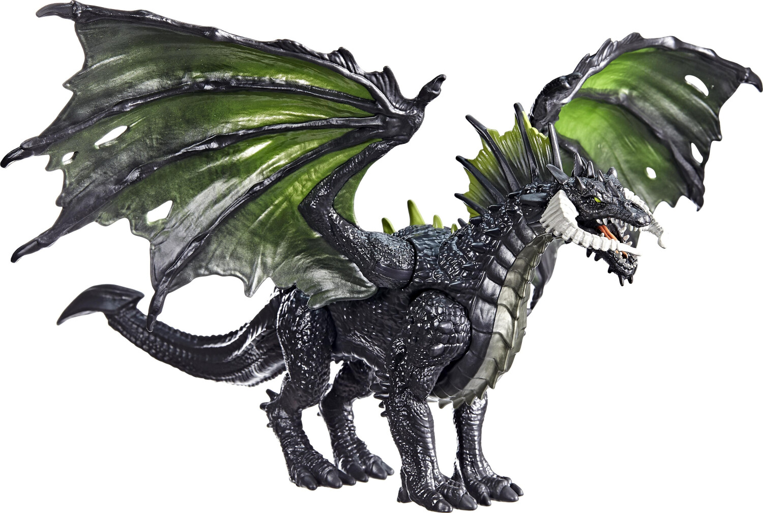 Hasbro F66345L0