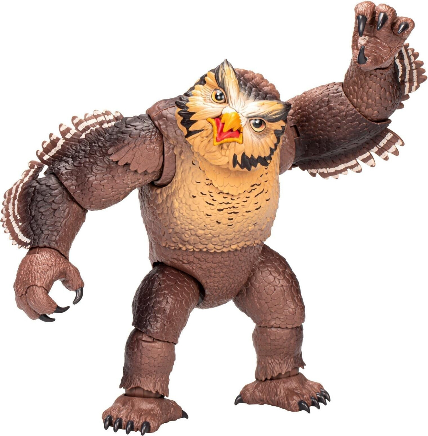 Hasbro F66405J0
